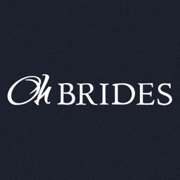 Oh Brides Magazine