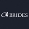 Oh Brides Magazine is a luxury detail-inspired wedding publication for modern brides