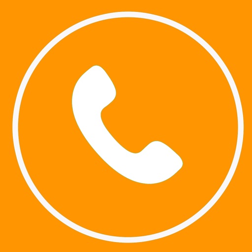 Five Card Dialer - Etisalat Download
