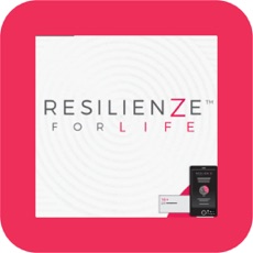 Activities of Resilienze For Life