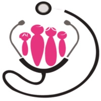 Medicina Familiar
