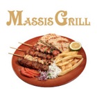 Top 12 Food & Drink Apps Like Massis Grill - Best Alternatives