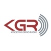 Kingdom Grind Radio