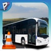 Bus Driving:Park the Bus