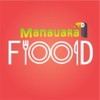Manauara Food