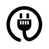 Price Bot - Elegant Price Tracking App Price Bot - Elegant Price Tracking App