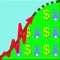 This is a powerful, user-friendly, and well-documented program capable of making price forecasts with improved accuracy further into the future
