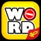 Are you a word game lover