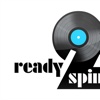 Ready2Spin - DJ Academy