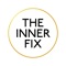 The Inner Fix: Be Stronger, Happier and Braver