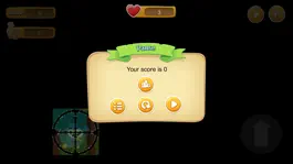 Game screenshot Bird Hunt Game hack