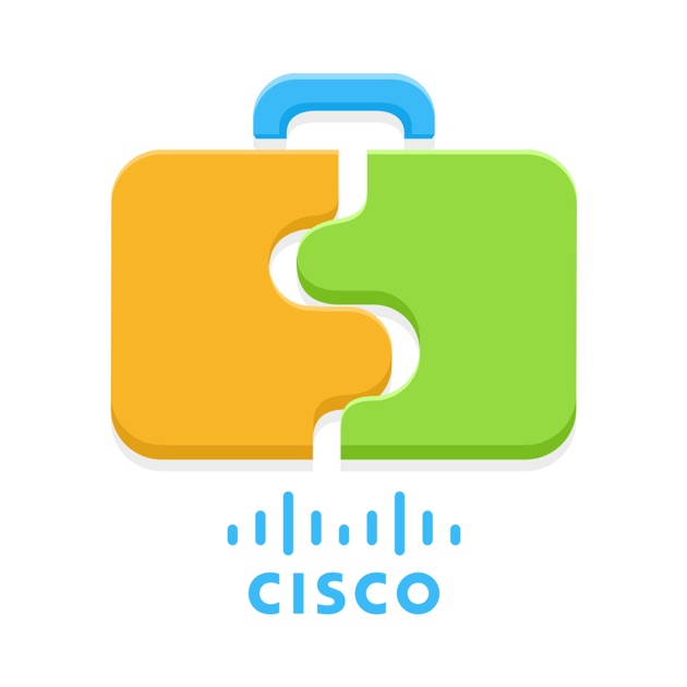 Cisco Anywhere Connect Mac Download