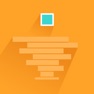 Get Brick Stack - Crazy Defense Tower for iOS, iPhone, iPad Aso Report