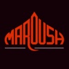 Maroush