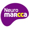 NeuroMarcca