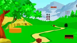 Game screenshot Blowing Viper Escape mod apk