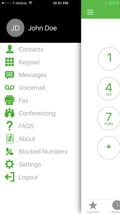 Phone.com