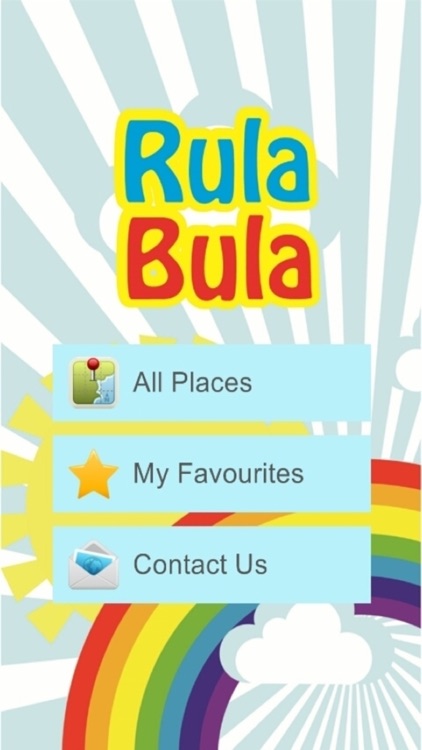 Rula Bula