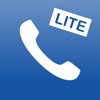 Perfect Dialer Lite - Favorites Widget Dial & SMS