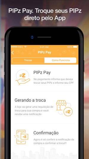 PIPz(圖2)-速報App