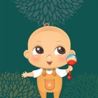Top 48 Lifestyle Apps Like Future Baby Generator - Make my Baby - Best Alternatives