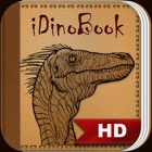 Top 30 Book Apps Like Dinosaur Book HD: iDinobook - Best Alternatives
