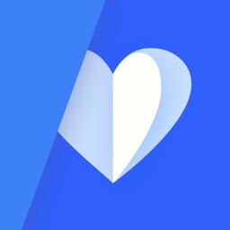 Рамблер/знакомства рядом и онлайн чат для взрослых Apple Watch App