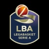 LegabaskeTV