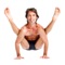 Ashtanga Yoga with Michael Gannon