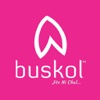 Buskol online travel booking
