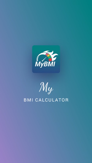 My BMI 2(圖3)-速報App