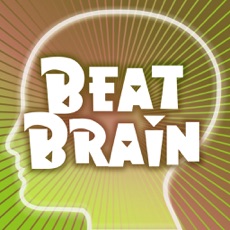 Activities of Beat Brain