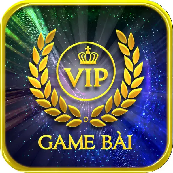 Danh Bai Vip Online 2017: Tien len, Xoc dia, Binh