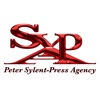 Peter Sylent-PressAgency