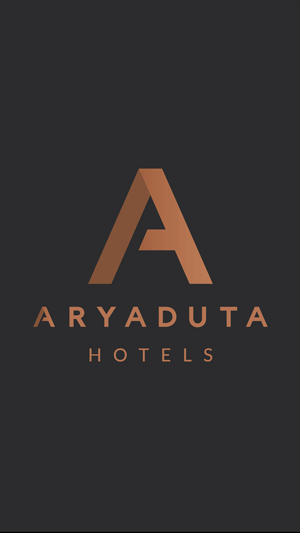 Aryaduta Lippo Village(圖1)-速報App