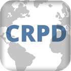 Top 10 Reference Apps Like CRPD - Best Alternatives