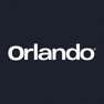 Get Orlando Magazine for iOS, iPhone, iPad Aso Report