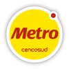 Metro colombia App