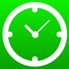 LifeTimer