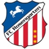 FC Rosengarten II