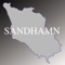 In the app "Sandhamn" you will find all the information you need to get to Sandhamn and to experience Sandhamn