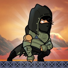 Activities of Dungeon Assassin - Escape the Rooms Game