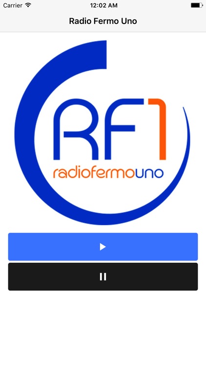 Radio Fermo Uno