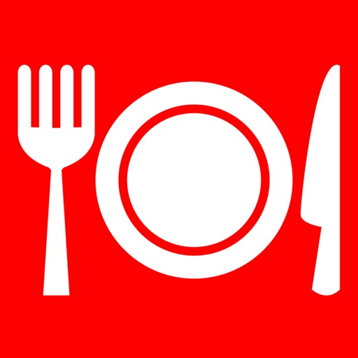 Food Run Express icon