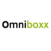 Omniboxx Inspectie