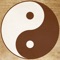 The Natural Synergy App is a professional bio-acoustic therapist in your pocket
