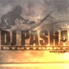 DJPASHA Stuttgart