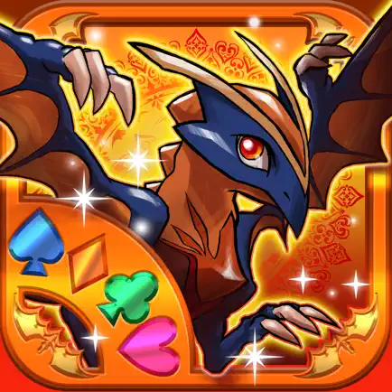 Bahamut & Poker Cheats