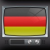 Das TV Deutschland (iPad-Ausgabe)