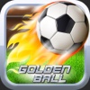 Goldenball Soccer